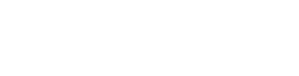 Santiago Engenharia & Arquitetura