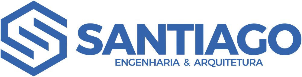 Santiago Engenharia & Arquitetura